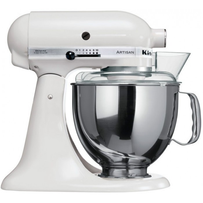 kitchenaid artisan starter set