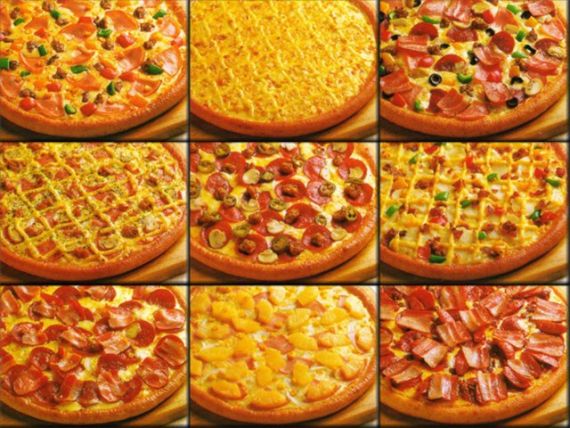 pizza_1.jpg