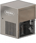  Brema TM 450A