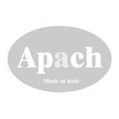      Apach RCUA-040