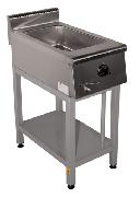 ЭЛЕКТРОВАРКА ЭВС-4/7О