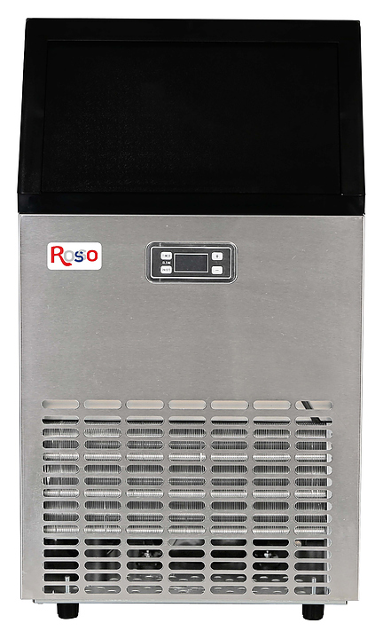 Льдогенератор Rosso HZB-45