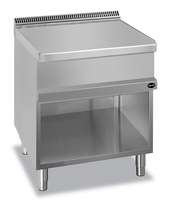 Стол-вставка 700 серии Apach APN-77P