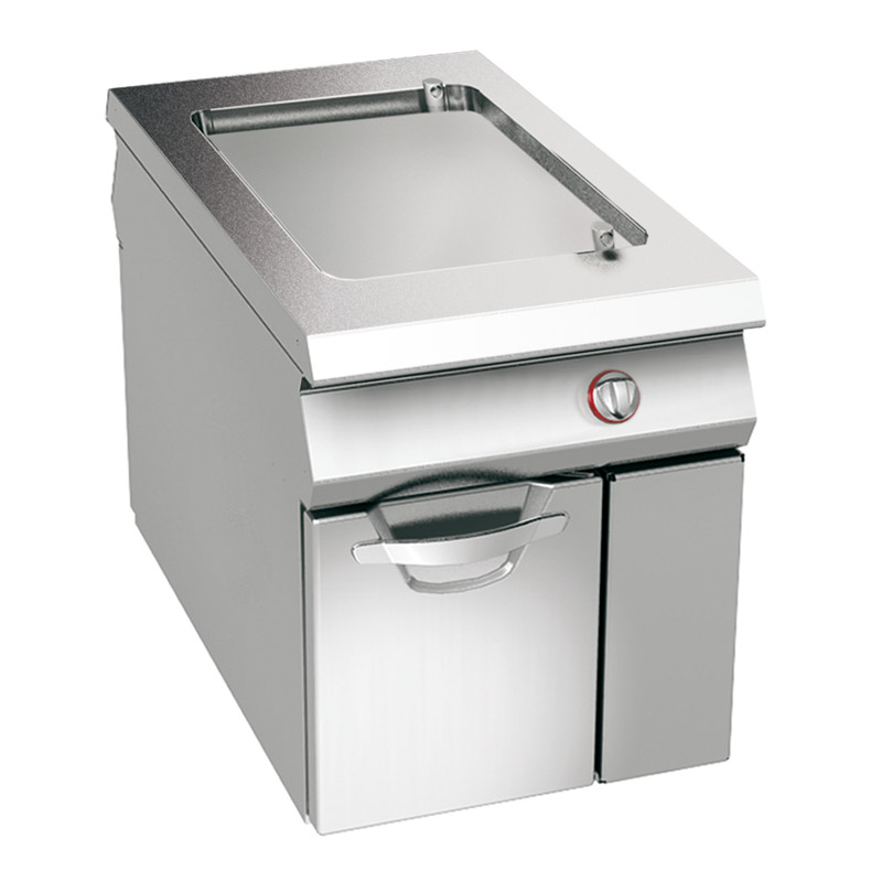 Сковорода открытая ANGELO PO 06WFT3EV