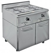 МАРМИТ ЭЛЕКТРИЧЕСКИЙ МЭВС-8/7Н