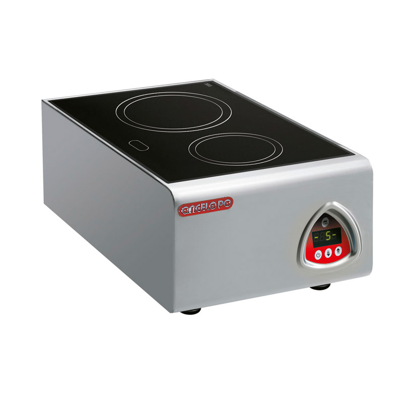 Плита керамическая 6VTR