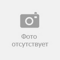 Тележка вкатная для шкафов шоковой заморозки 20xEN60x40  HICOLD  0660905020