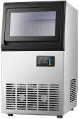 Льдогенератор Rosso Rosso SKF-DL120PL