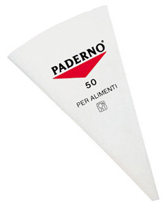 Мешок кондитерский PADERNO 28см 47106-28 