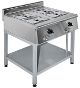 МАРМИТ ЭЛЕКТРИЧЕСКИЙ МЭВС-8/7О