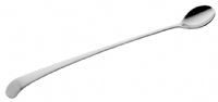 Ложка для коктейля PITAGORA 30см 081000CG 