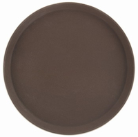 Поднос прорезиненный 40,5см MVQ 61600ST 