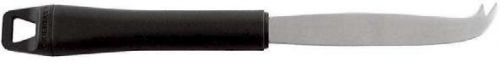 Нож для сыра 23,5см PADERNO 48280-56 
