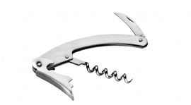 Отрывалка металлическая PINTINOX 50953B00 