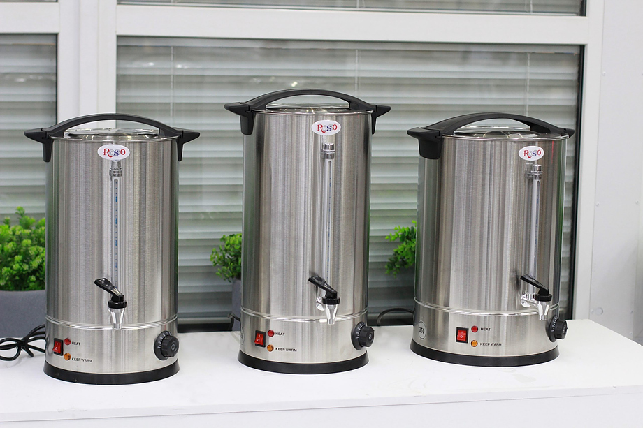 Кипятильник Rosso WB-10DB