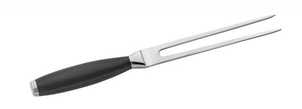 Вилка поварская 741000ES 