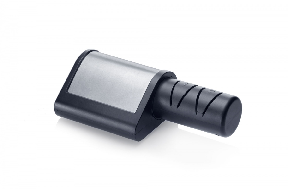 Электрическая точилка Samura SEC-2000/K