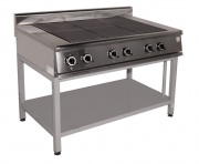 ПЛИТА ЭЛЕКТРИЧЕСКАЯ ПЭ-906О