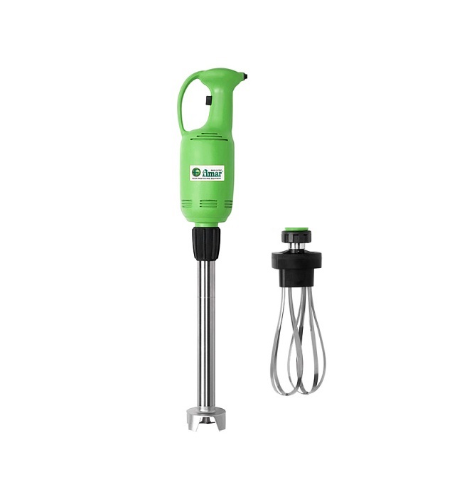 Ручной миксер (гомогенизатор) Fimar MX/40