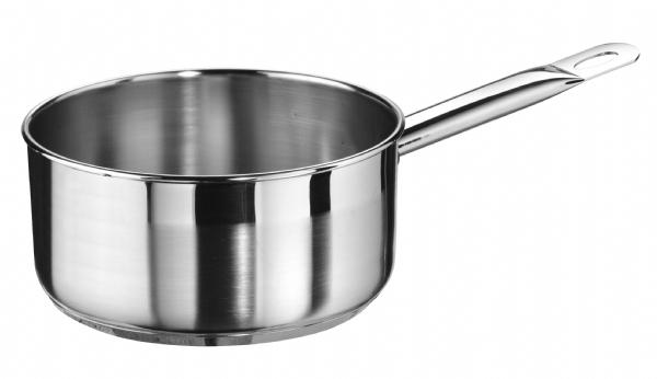 Сотейник BRA 18*9,5 см 2,5 л 