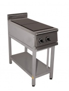 ПЛИТА ЭЛЕКТРИЧЕСКАЯ ПЭ-902О