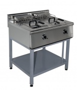 ФРИТЮРНИЦА ЭЛЕКТРИЧЕСКАЯ ФЭС-8/9О