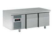 Стол с охлажд.шкафом для Concept 6SAM