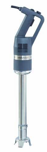 Ручной миксер Гамма Компакт CMP 350 V.V.