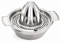 Пресс для цитрусовых MVQ 15001 