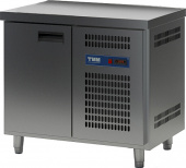 Стол холодильный ТММ СХСБ-1/1Д (945x700x870)