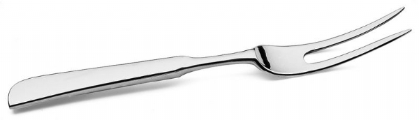 Вилка поварская PINTINOX 25,7см 07400068 