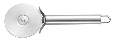 Нож для пиццы PINTINOX 78000243 