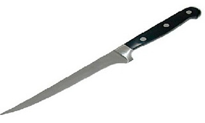 Кухонные ножи MVQ (Германия) 