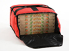 Сумка для переноски пиццы ITPIZZA BTD4520	
