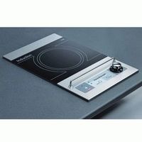 Плита индукционная SIRMAN P.I. 2,5 KW встраиваемая