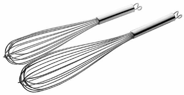 Венчик PINTINOX 40см 50916440 