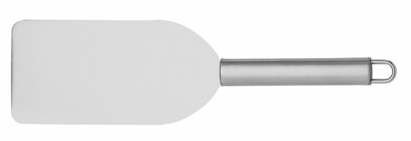 Лопатка PINTINOX прямоугольная 78000270 