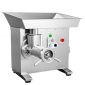 Мясорубка МЭП-600