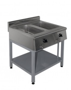 ЭЛЕКТРОВАРКА ЭВС-8/9О