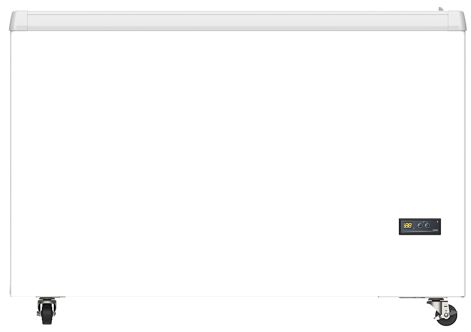 Ларь морозильный Haier SD-405 FPEL