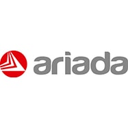 Ariada