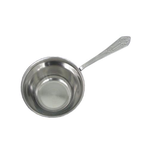 Кокотница "Новинка" 0,11л