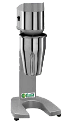 Миксер Fimar FR1G