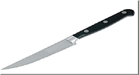 Нож для томата и стейка MVQ MESSER 13см 217139 