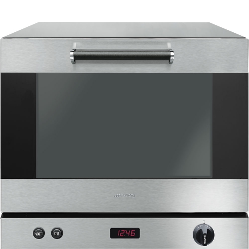 ALFA43XEH Конвекционная печь