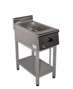 ЭЛЕКТРОВАРКА ЭВС-4/9О