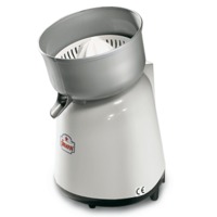 Соковыжималка SIRMAN APOLLO ECO