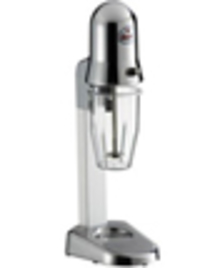 Миксер для молочных коктейлей SIRMAN SIRIO 1VV FROZEN COFFEE