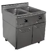 ЭЛЕКТРОВАРКА ЭВС-8/7Н