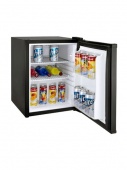 Холодильный шкаф GASTRORAG CBCH-35B